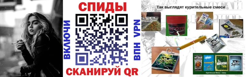 купить   МЕГА как войти  БУТИРАТ BDO  даркнет клад  Разумное 